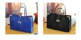 Bolsa Hermes