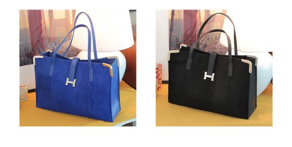 Bolsa Hermes