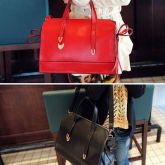 Bolsa Executiva
