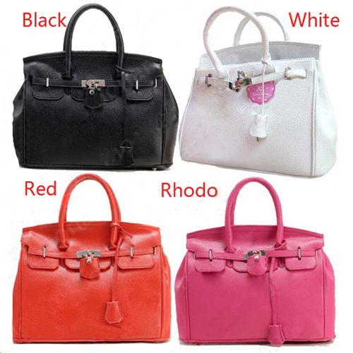 Bolsa Birkin