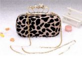 Clutch de onça