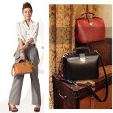 Doctor Bag