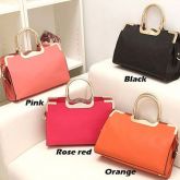Bolsa Rica